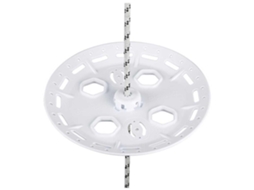 Mares Bottom Plate Fd