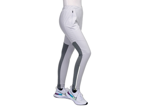Calças de Esqui Femininas DAEHLIE SPORTSWEAR L