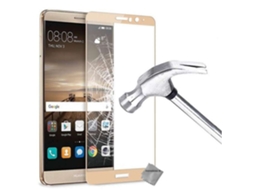 Pelicula de Vidro HTDMOBILES 