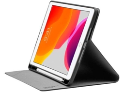 Capa iPad TUCANO Metal