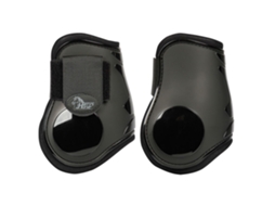Protector de joelhos para cavalos HARRY'S HORSE Strijklappen Next