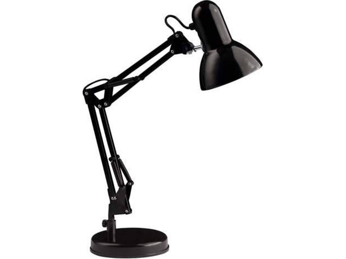 Candeeiro de Mesa BRILLIANT Henry