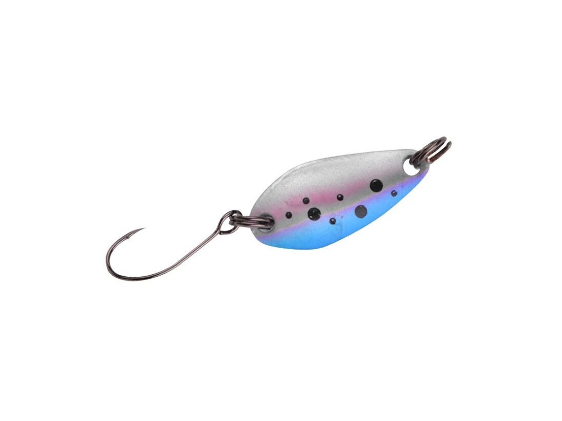 Lure Spro Trout Master Incy Spoon