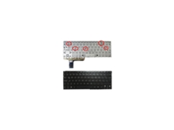 Teclados para Computador Portátil Asus