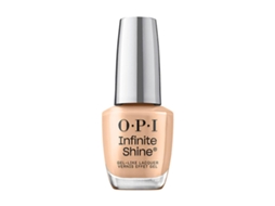 Opi Infinite Shine Qual É A Sua Mani-tude? Um Total Suzi 15ml