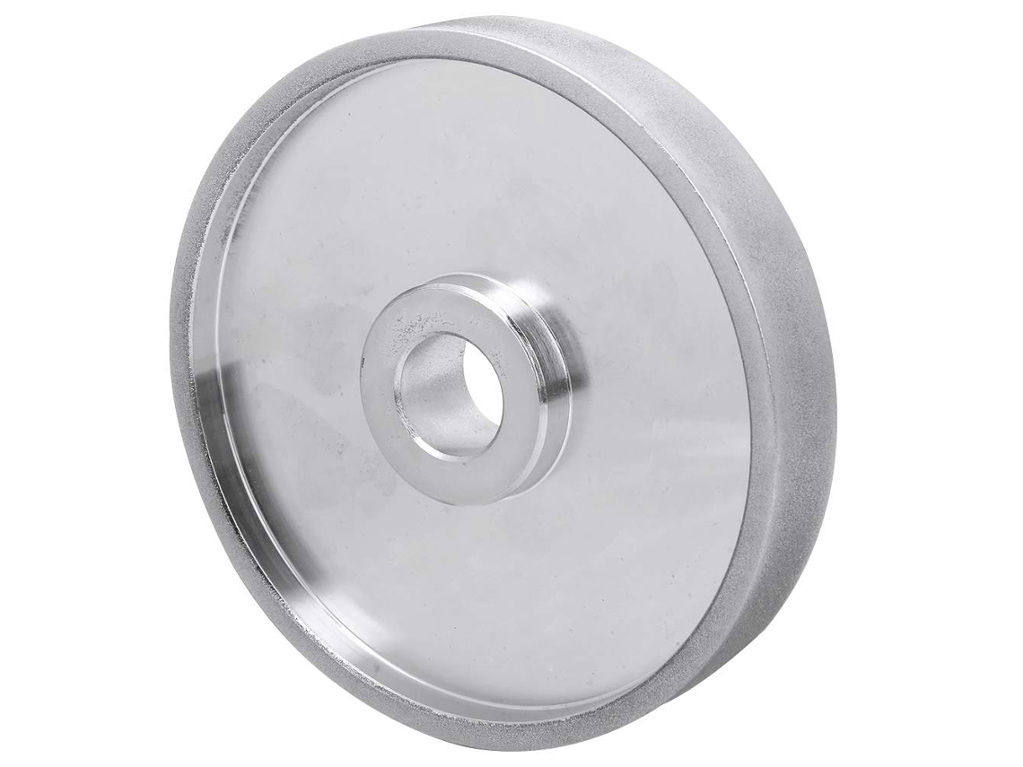 Disco de Diamante para Esmerilhar SFUSHOS
