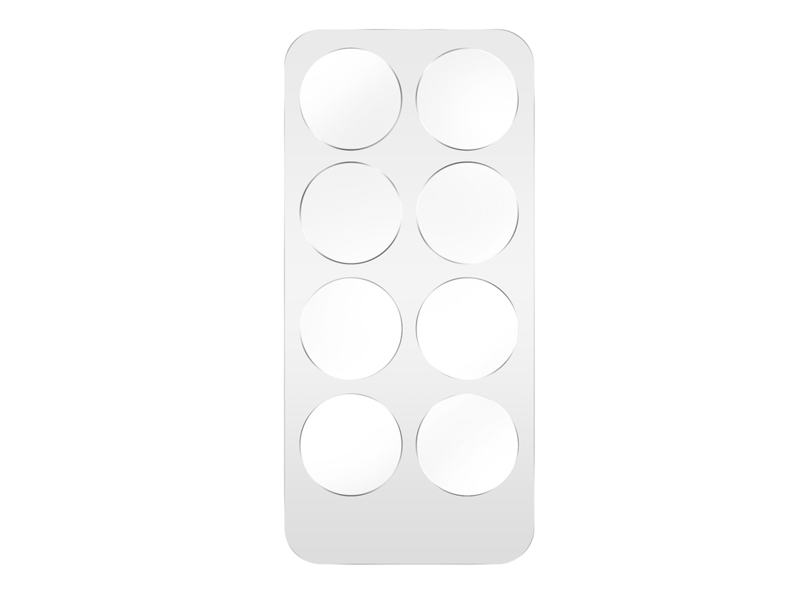 Pelicula de Vidro 3MK Moto G23