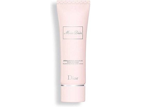 MISS  NROSES CREMA DE MANOS 50M