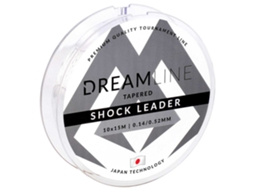 Linha MIKADO Linha cónica dreamline