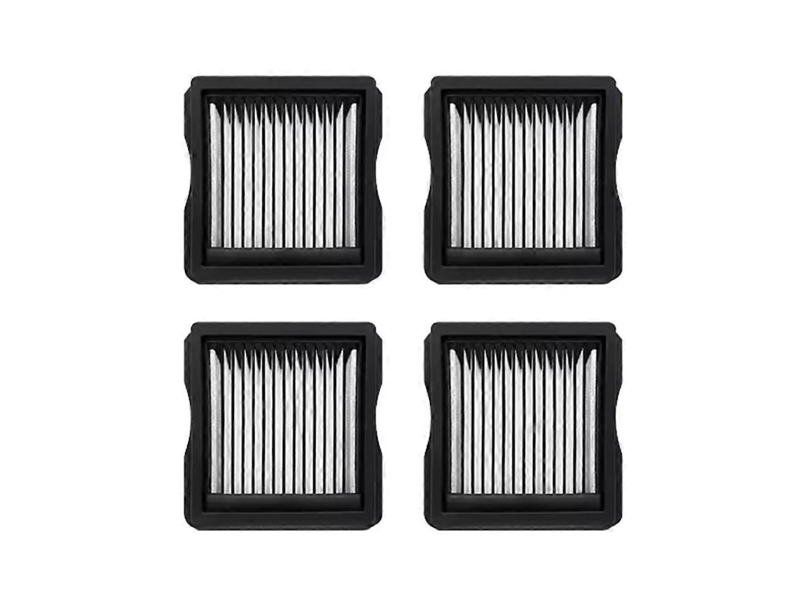 Filtro Hepa Narwal S30