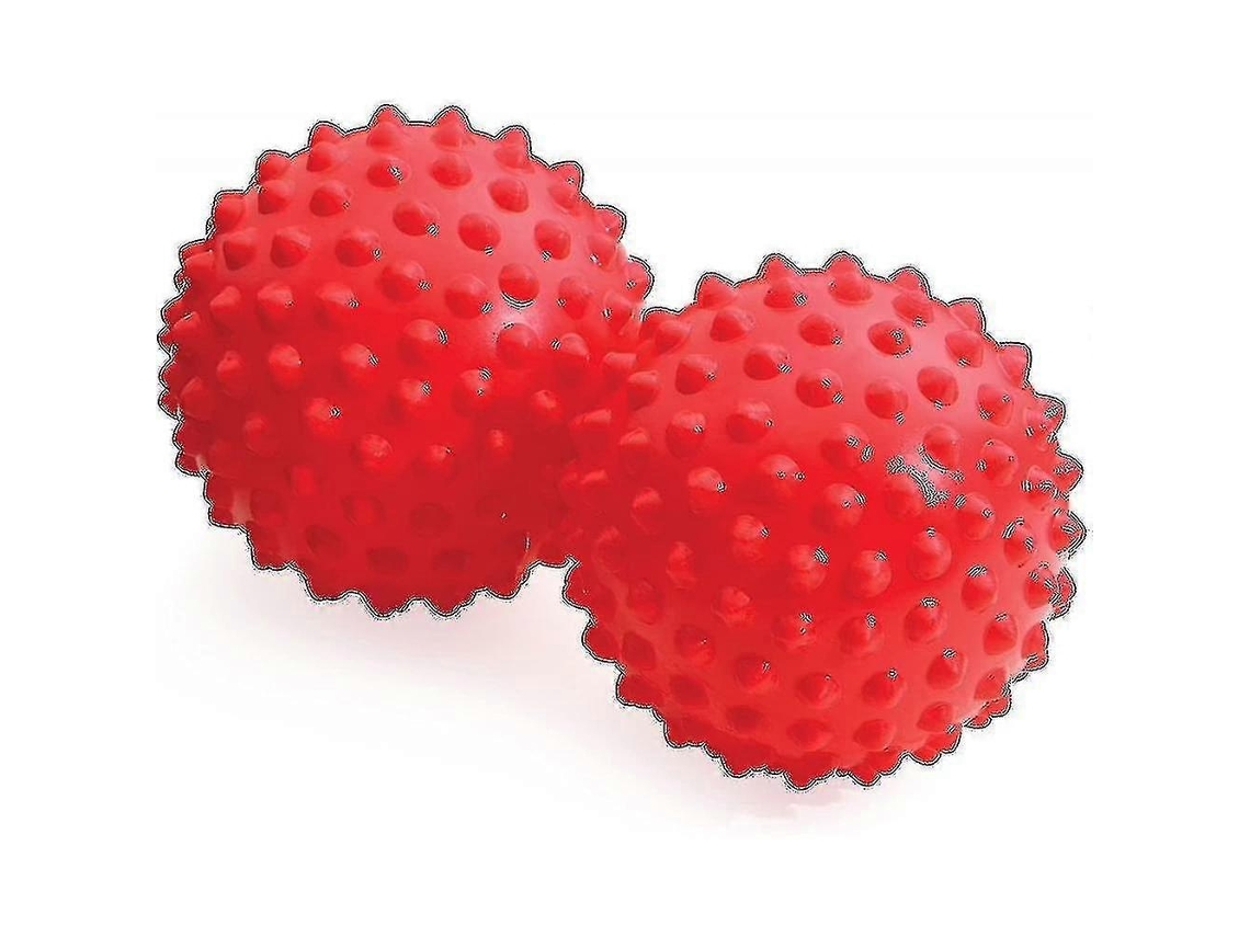 Lurelia Bola Grip Para Treino De Força V221