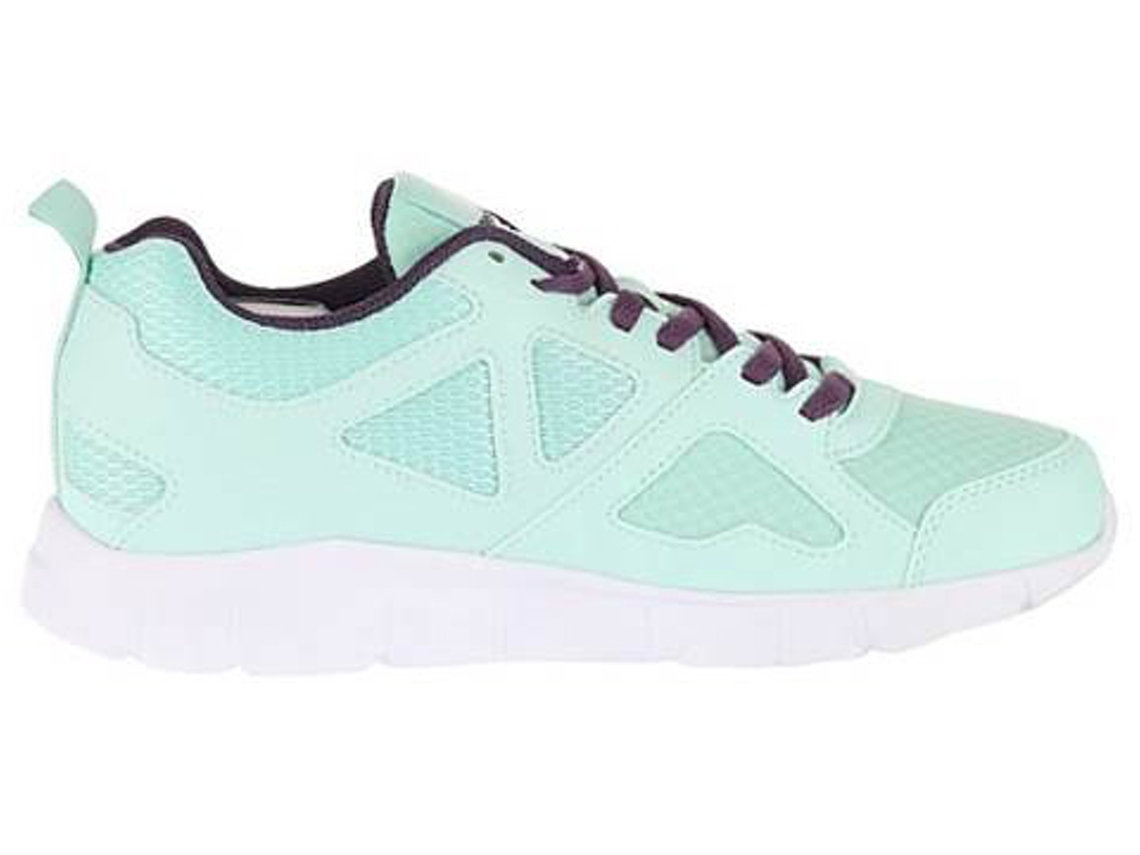 Reebok cheap dashhex tr