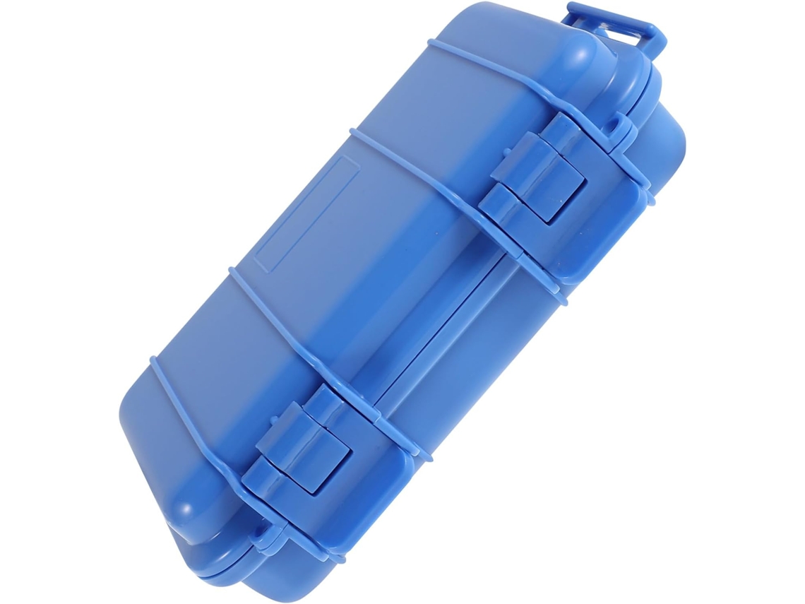Capa De Celular Compacta E Impermeável De Plástico Para Esportes Aquáticos.