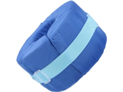 Almofada Elevadora De Pés Bestyash Em Espuma, Apoio Para O Calcanhar, Protetor Respirável, Almofada Multiuso Para