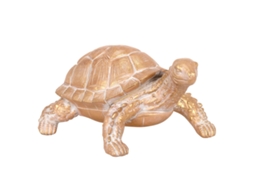 Figura Decorativa BY SIGRIS animal