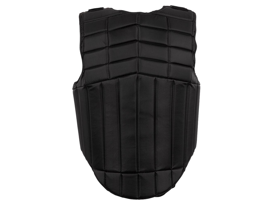 Colete de Protecção para Equitação BR EQUITATION Carapax L