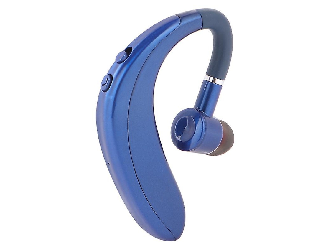 1Pcs Fone de Ouvido para Dirigir ALLINLESS