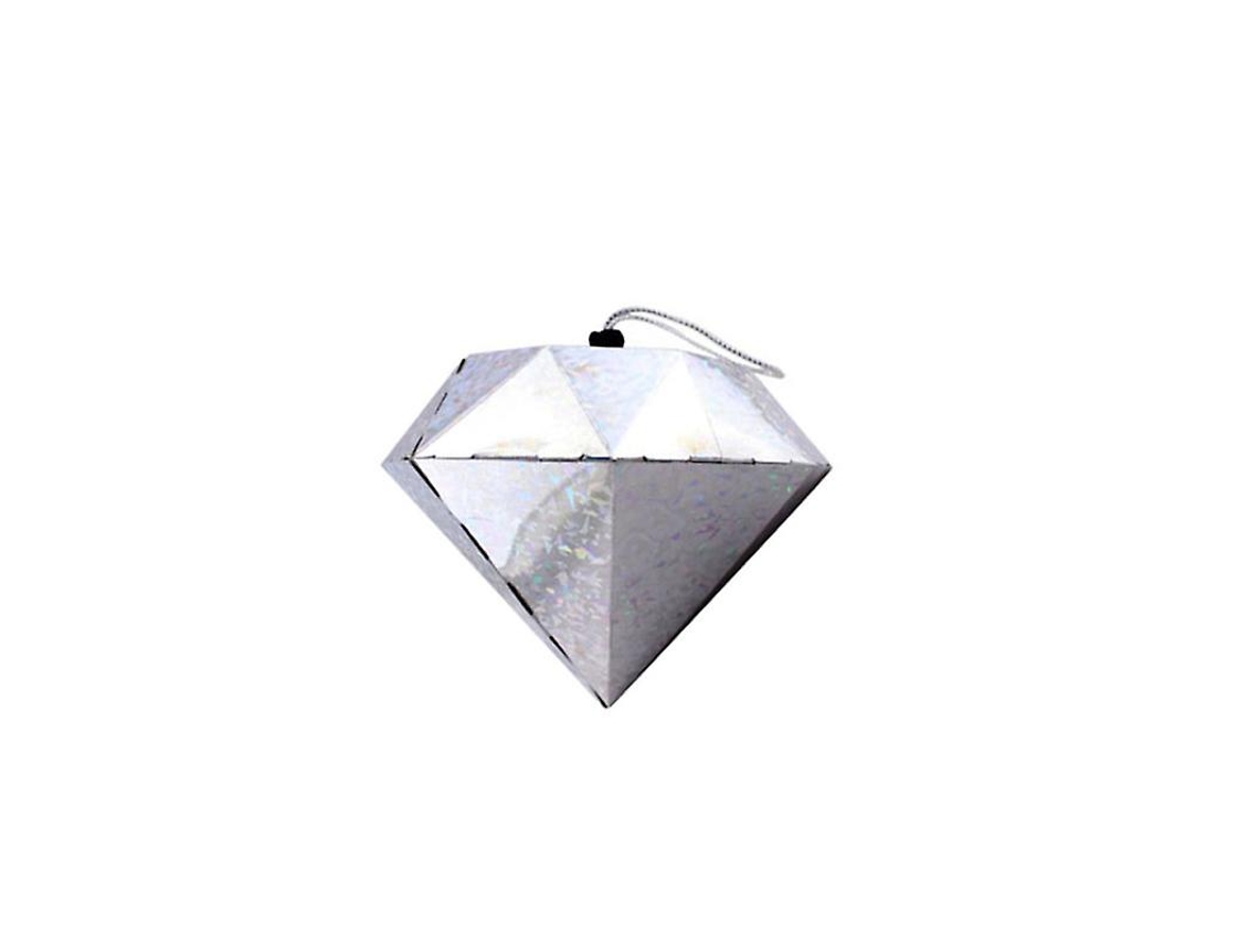 1Pcs Decoração de Teto ALLINLESS