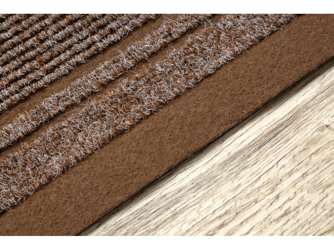 Capacho Malaga Bege 1135 (66 x 520 cm)