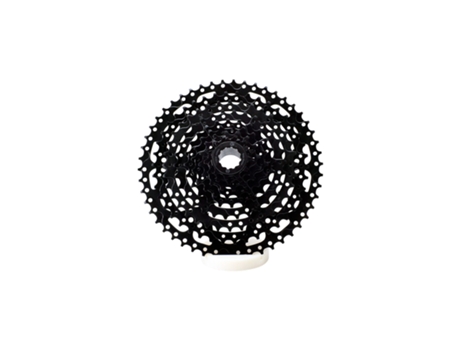 Fita BOX COMPONENTS Three Prime E-Bike 12-50