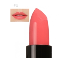 Labial Líquido Focallure Hidratante De Larga Duración Fácil De Aplicar 6 - Maquillaje Cosmético Labial