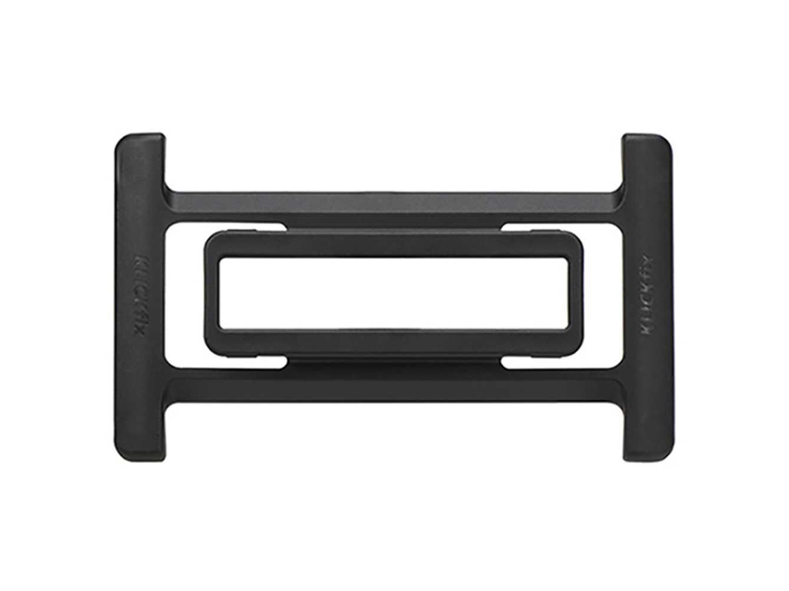 Klickfix Gta Ii