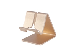 1pcs Suporte De Telefone De Metal