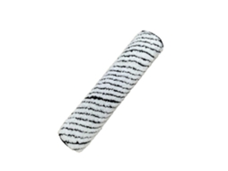 Escova De Rolo Para Aspirador De Pó Karcher Fcv4, Peça De Reposição Para Lavadora De Pisos A Seco E Úmido._glo
