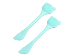 2pcs Ferramentas De Limpeza De Nariz Allinless