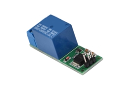 Equipamentos Industriais Led E Casas Inteligentes.
