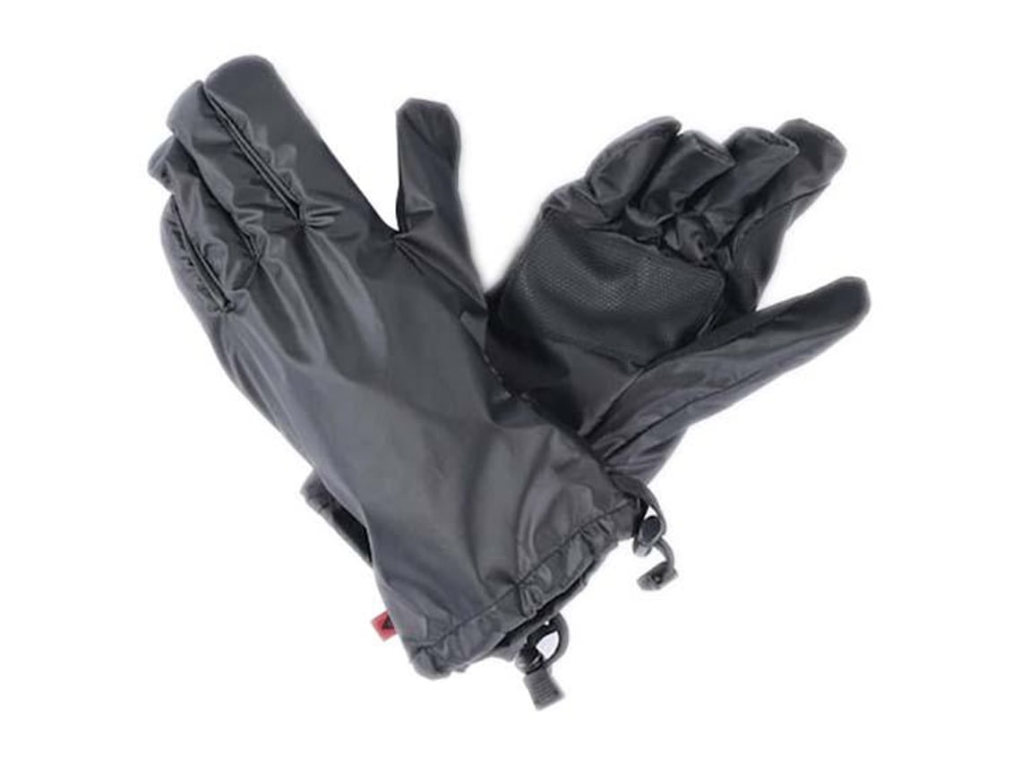 Dainese Rain Overgloves Worten.pt