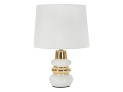Candeeiro De Mesa Liara Cm Ø 23x32