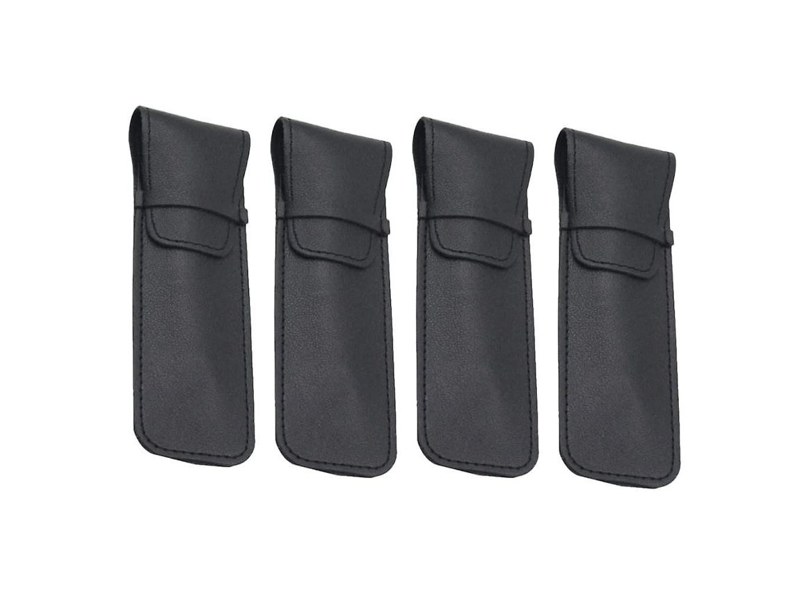 Esponjas Para Limpeza De Piscina