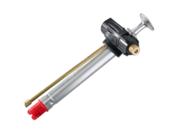 Primus Ergopump
