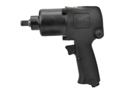 Impacto Pneumático Laxiscreed De 1/2 Polegadas Com Alto Torque E Qualidade Superior