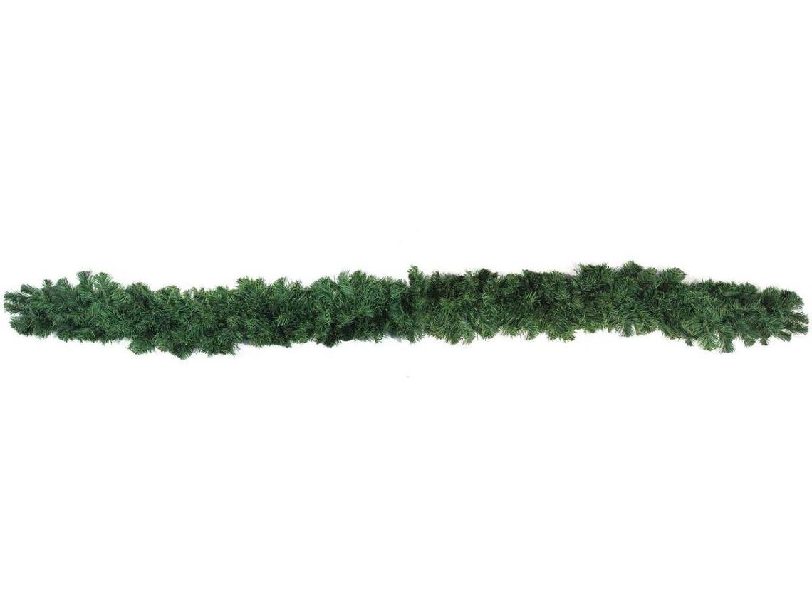 Grinalda Artificial EUROPALMS Noble pine (270cm)