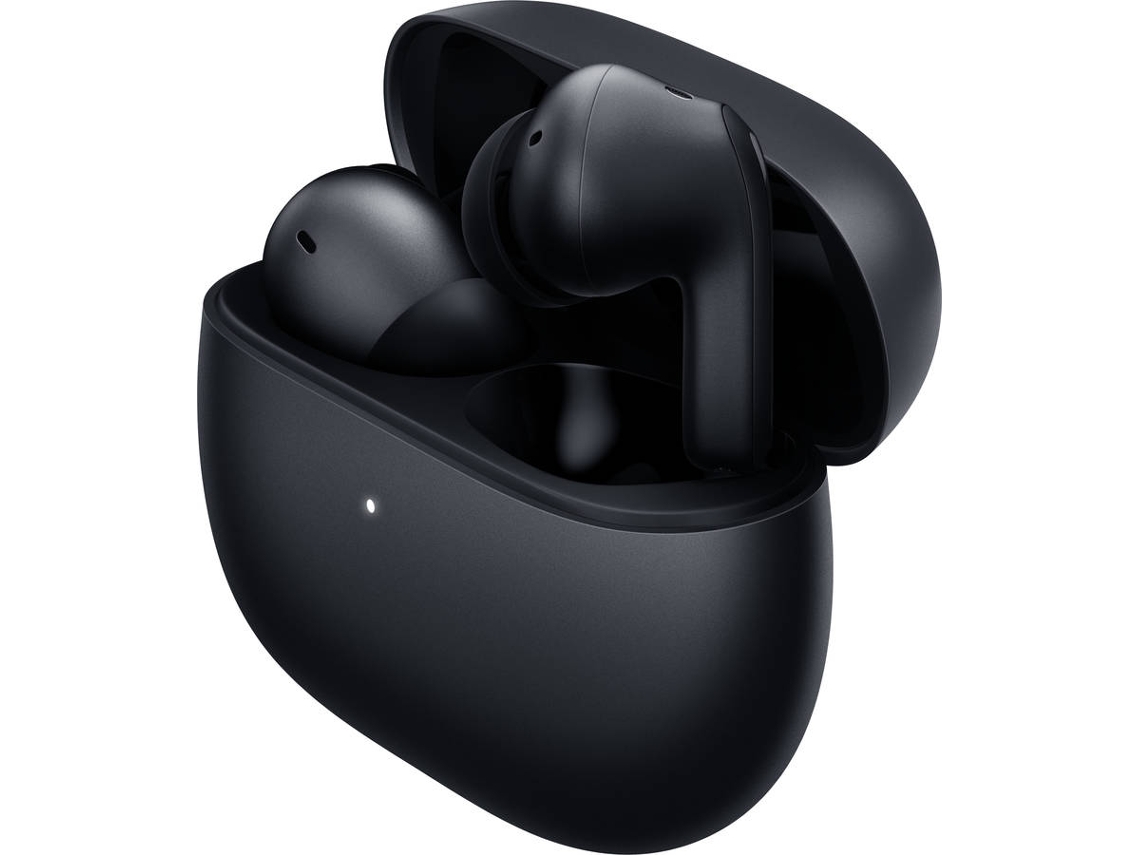 Auriculares para 2025 xiaomi note 8