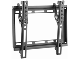 Suporte de mesa para Gembird Fixo Tecido multicolorido encadernado - Pacote com 24 unidades