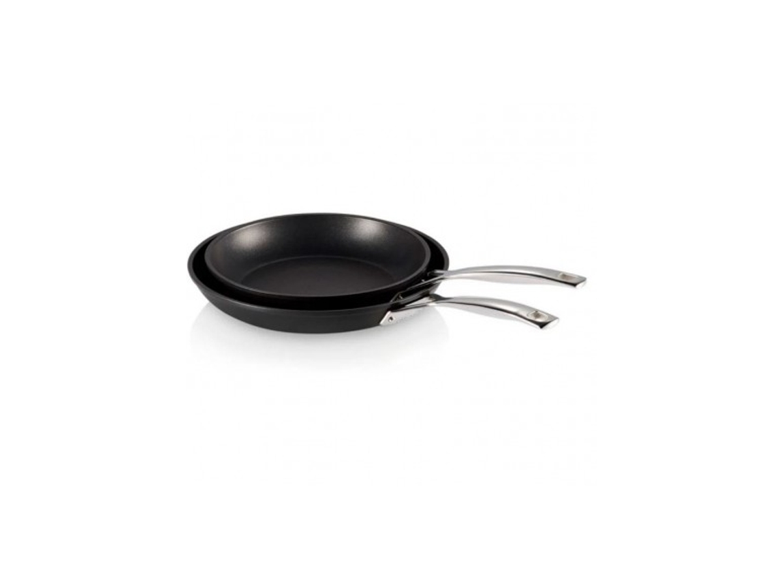 Frigideira Grand Gourmet 24 Cm Full Ind.