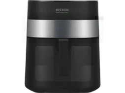 Fritadeira sem Óleo BECKEN BAF9306 (7 L - Preto)