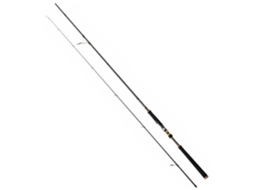 Cana Spinning Raycast Xbr Dartn Preto 2.37 M / 5-25 Gcinnetic