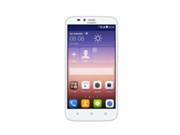 SMART HUAWEI Y625 BLANCO 5' 4 GB/1GB (Outlet Grade A)