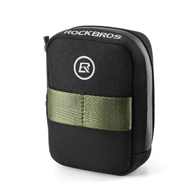 Mochila para Ciclismo MDUG