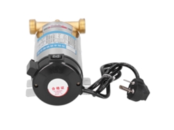 Válvula De Agulha (para Compressor De Ar, Peças De Reposição)