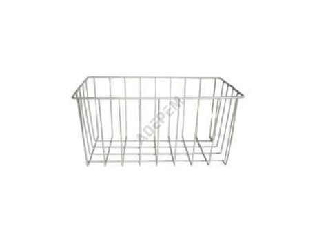 Panier congelador para Congelador Faure, Congelador Electrolux, Congelador Arthur Martin, Congelador Far, Congelador Curtiss.