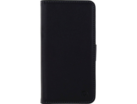 Capa Gel Folio Samsung Galaxy A5 2017