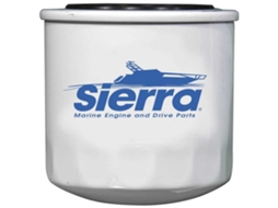 Filtro de Óleo Honda Bf75-Bf225 Brancosierra