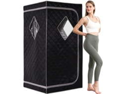 Aquecedor de Sauna de 9 Kw SFUSHOS