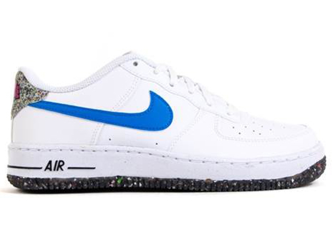 Nike air force deals 1 numero 37