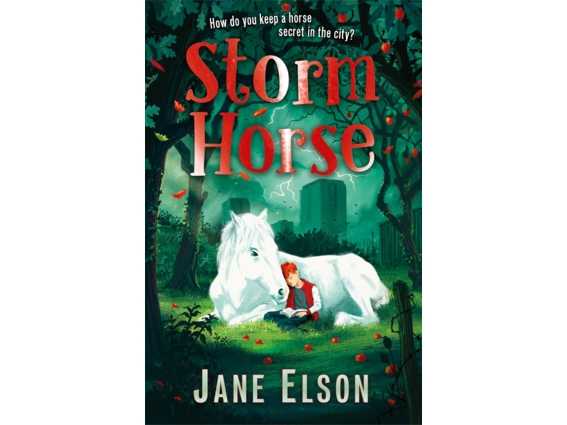 Livro Jane Elson Untitled de Jane Elson (Inglês)